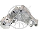 Intinzator,curea transmisie OPTIMAL 0-N1610</br>Piesa auto pentru Curea transmisie cu caneluri/ Set