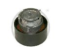 Rola intinzator,curea distributie OPTIMAL 0-N1614</br>Piesa auto pentru Curea transmisie cu caneluri/ Set
