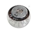 Rola intinzator,curea distributie OPTIMAL 0-N1616</br>Piesa auto pentru Curea transmisie cu caneluri/ Set