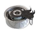 Rola intinzator,curea distributie OPTIMAL 0-N1619</br>Piesa auto pentru Curea transmisie cu caneluri/ Set