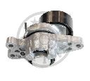 Intinzator curea, curea distributie OPTIMAL 0-N1620</br>Piesa auto pentru Curea transmisie cu caneluri/ Set