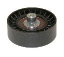 Rola ghidare/conducere, curea transmisie OPTIMAL 0-N1630</br>Piesa auto pentru Curea transmisie cu caneluri/ Set