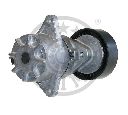 Intinzator,curea transmisie OPTIMAL 0-N1641</br>Piesa auto pentru Curea transmisie cu caneluri/ Set