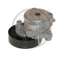 Intinzator,curea transmisie OPTIMAL 0-N1645</br>Piesa auto pentru Curea transmisie cu caneluri/ Set
