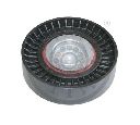 Intinzator,curea transmisie OPTIMAL 0-N1652</br>Piesa auto pentru Curea transmisie cu caneluri/ Set