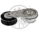 Intinzator,curea transmisie OPTIMAL 0-N1658