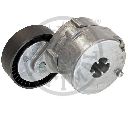 Intinzator,curea transmisie OPTIMAL 0-N1659</br>Piesa auto pentru Curea transmisie cu caneluri/ Set