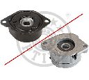 Intinzator,curea transmisie OPTIMAL 0-N1660</br>Piesa auto pentru Curea transmisie cu caneluri/ Set