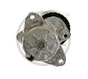 Intinzator curea, curea distributie OPTIMAL 0-N1670</br>Piesa auto pentru Curea transmisie cu caneluri/ Set