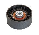 Rola intinzator,curea transmisie OPTIMAL 0-N1675