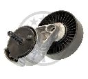 Intinzator curea, curea distributie OPTIMAL 0-N1698