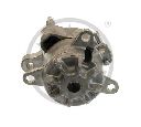 Intinzator curea, curea distributie OPTIMAL 0-N1703</br>Piesa auto pentru Curea transmisie cu caneluri/ Set