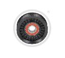 Rola intinzator,curea transmisie OPTIMAL 0-N1709S2