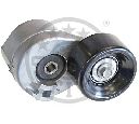 Intinzator curea, curea distributie OPTIMAL 0-N1719</br>Piesa auto pentru Curea transmisie cu caneluri/ Set