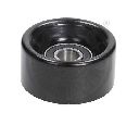 Rola intinzator,curea transmisie OPTIMAL 0-N1719S</br>Piesa auto pentru Curea transmisie cu caneluri/ Set
