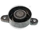 Rola ghidare/conducere, curea transmisie OPTIMAL 0-N1722</br>Piesa auto pentru Curea transmisie cu caneluri/ Set