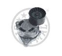Intinzator curea, curea distributie OPTIMAL 0-N1731</br>Piesa auto pentru Curea transmisie cu caneluri/ Set