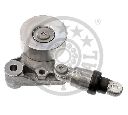 Intinzator,curea transmisie OPTIMAL 0-N1732</br>Piesa auto pentru Curea transmisie cu caneluri/ Set