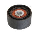 Rola ghidare/conducere, curea transmisie OPTIMAL 0-N1739</br>Piesa auto pentru Curea transmisie cu caneluri/ Set