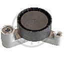 Intinzator,curea transmisie OPTIMAL 0-N1741</br>Piesa auto pentru Curea transmisie cu caneluri/ Set