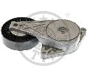 Intinzator,curea transmisie OPTIMAL 0-N1742</br>Piesa auto pentru Curea transmisie cu caneluri/ Set