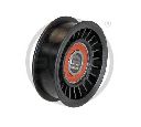 Rola ghidare/conducere, curea transmisie OPTIMAL 0-N1746</br>Piesa auto pentru Curea transmisie cu caneluri/ Set
