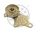 Intinzator,curea transmisie OPTIMAL 0-N1749</br>Piesa auto pentru Curea transmisie cu caneluri/ Set