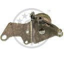 Intinzator,curea transmisie OPTIMAL 0-N1750</br>Piesa auto pentru Curea transmisie cu caneluri/ Set