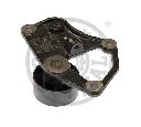 Rola ghidare/conducere, curea transmisie OPTIMAL 0-N1751</br>Piesa auto pentru Curea transmisie cu caneluri/ Set