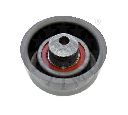 Intinzator,curea distributie OPTIMAL 0-N1755</br>Piesa auto pentru Curea transmisie cu caneluri/ Set