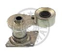 Intinzator,curea transmisie OPTIMAL 0-N1756</br>Piesa auto pentru Curea transmisie cu caneluri/ Set