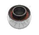 Intinzator,curea distributie OPTIMAL 0-N1759</br>Piesa auto pentru Curea distributie / Rola de tensionare / Rola de ghidare