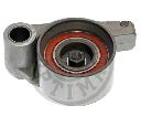 Intinzator,curea distributie OPTIMAL 0-N1761</br>Piesa auto pentru Curea transmisie cu caneluri/ Set