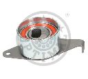 Intinzator,curea distributie OPTIMAL 0-N1764</br>Piesa auto pentru Curea distributie / Rola de tensionare / Rola de ghidare