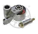 Mecanism tensionare, curea distributie OPTIMAL 0-N1765</br>Piesa auto pentru Curea transmisie cu caneluri/ Set