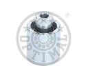 Rola ghidare/conducere, curea distributie OPTIMAL 0-N1776</br>Piesa auto pentru Curea transmisie cu caneluri/ Set