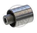 Rola ghidare/conducere, curea distributie OPTIMAL 0-N1777</br>Piesa auto pentru Curea transmisie cu caneluri/ Set
