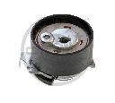 Mecanism tensionare, curea distributie OPTIMAL 0-N1778</br>Piesa auto pentru Curea transmisie cu caneluri/ Set