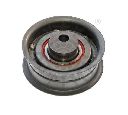 Mecanism tensionare, curea distributie OPTIMAL 0-N1779</br>Piesa auto pentru Curea transmisie cu caneluri/ Set