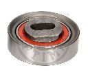 Rola intinzator,curea distributie OPTIMAL 0-N178</br>Piesa auto pentru Curea transmisie cu caneluri/ Set