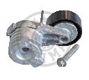 Intinzator,curea transmisie OPTIMAL 0-N1788</br>Piesa auto pentru Curea transmisie cu caneluri/ Set
