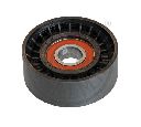 Rola intinzator,curea transmisie OPTIMAL 0-N1788S</br>Piesa auto pentru Curea transmisie cu caneluri/ Set
