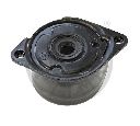 Intinzator,curea transmisie OPTIMAL 0-N1790</br>Piesa auto pentru Curea transmisie cu caneluri/ Set