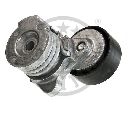 Intinzator,curea transmisie OPTIMAL 0-N1793</br>Piesa auto pentru Curea transmisie cu caneluri/ Set