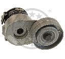 Intinzator,curea transmisie OPTIMAL 0-N1798</br>Piesa auto pentru Curea transmisie cu caneluri/ Set