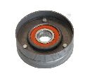Rola intinzator,curea transmisie OPTIMAL 0-N1798S</br>Piesa auto pentru Curea transmisie cu caneluri/ Set