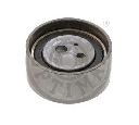 Rola intinzator,curea distributie OPTIMAL 0-N180