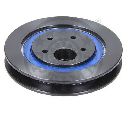 Intinzator,curea transmisie OPTIMAL 0-N1801</br>Piesa auto pentru Curea transmisie cu caneluri/ Set
