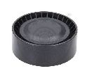 Rola intinzator,curea transmisie OPTIMAL 0-N1805S</br>Piesa auto pentru Curea transmisie cu caneluri/ Set