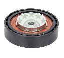 Intinzator,curea transmisie OPTIMAL 0-N1806</br>Piesa auto pentru Curea transmisie cu caneluri/ Set